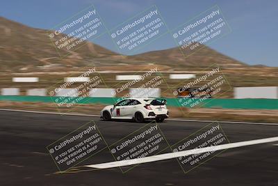 media/Mar-09-2024-Extreme Speed (Sat) [[ae49406768]]/Around the Pits/